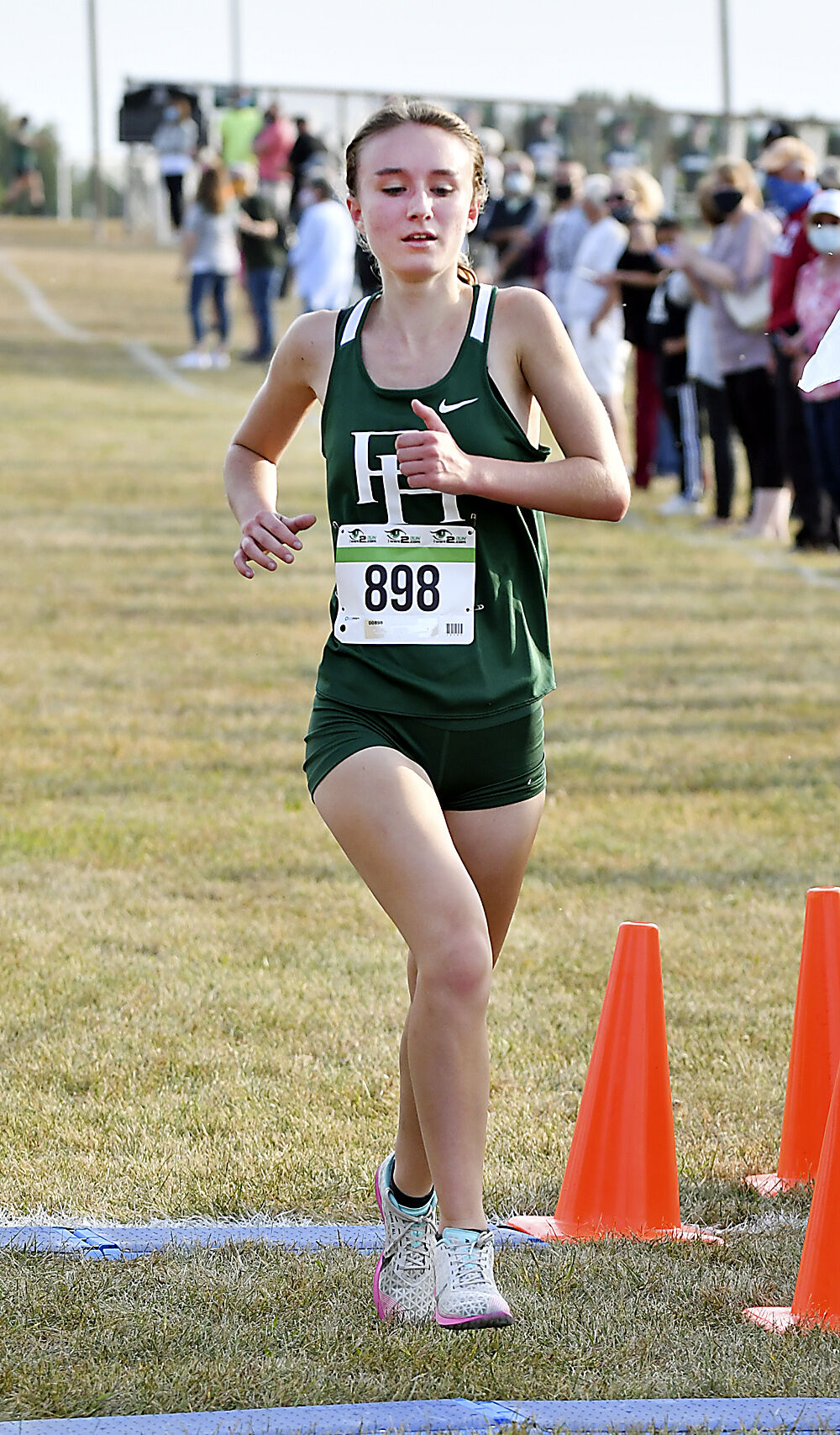20200923-spt-madcoxc 3.JPG